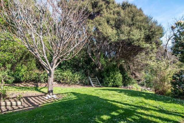 4 Libeau Lane Akaroa_3