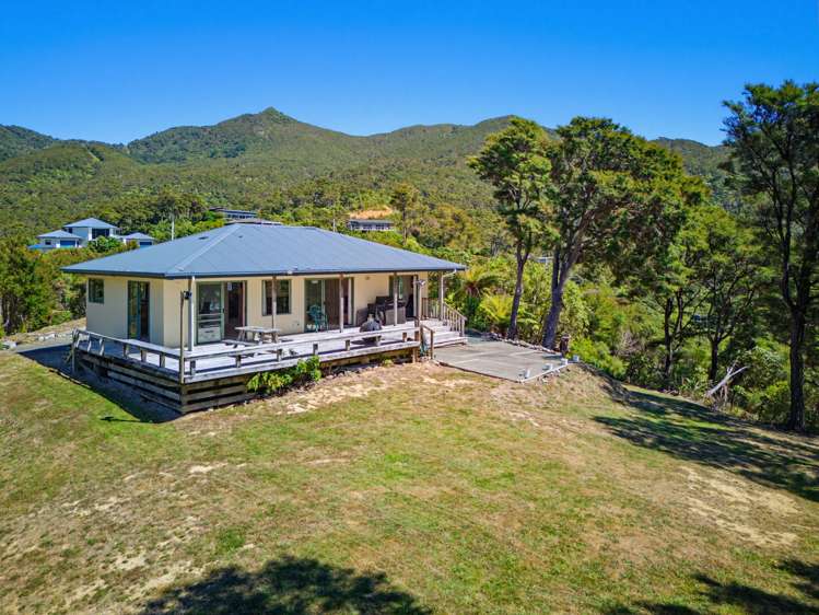 3 Soucis Lane Okiwi Bay_28