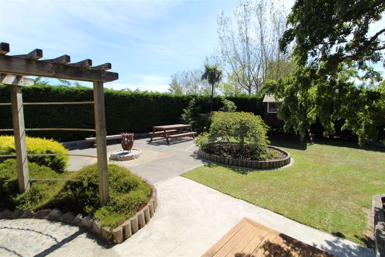 315 Landsborough Road Otipua Creek_6