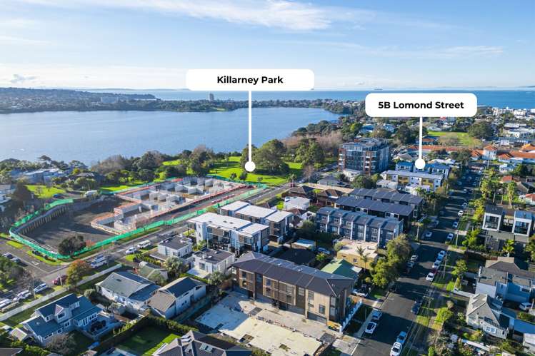 5B Lomond Street Takapuna_22