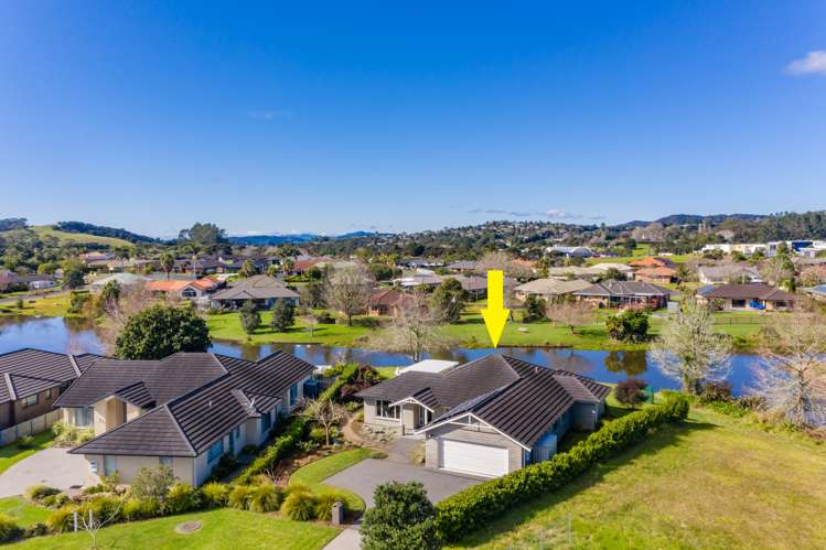 11 Captains Loop Haruru_18