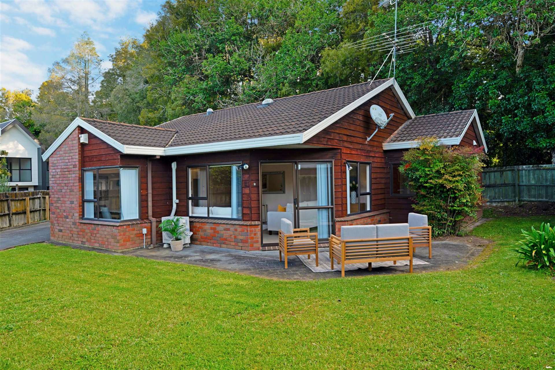 2/57 Karaka Street Takapuna_0