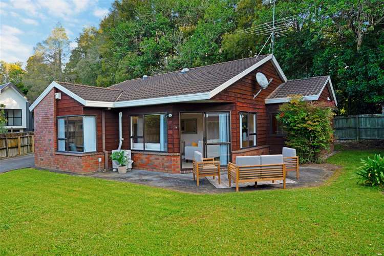 2/57 Karaka Street Takapuna_0