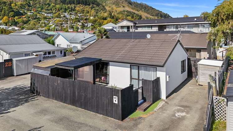 2/28 Waimea Road Nelson South_0