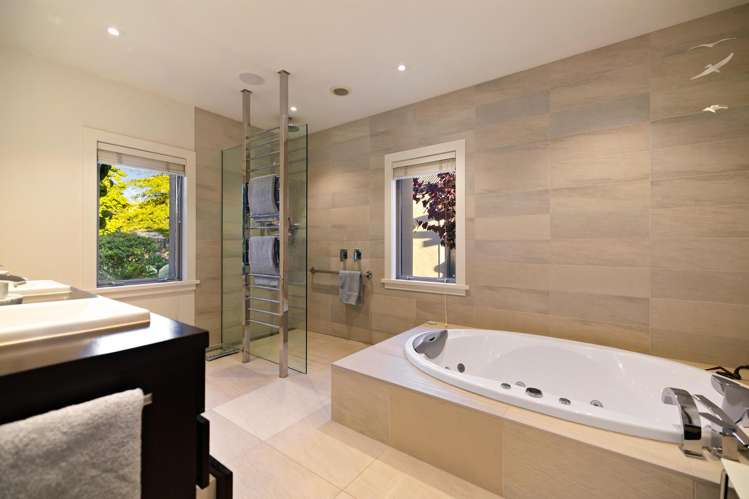 112 Domain Road Dalefield/Wakatipu Basin_13