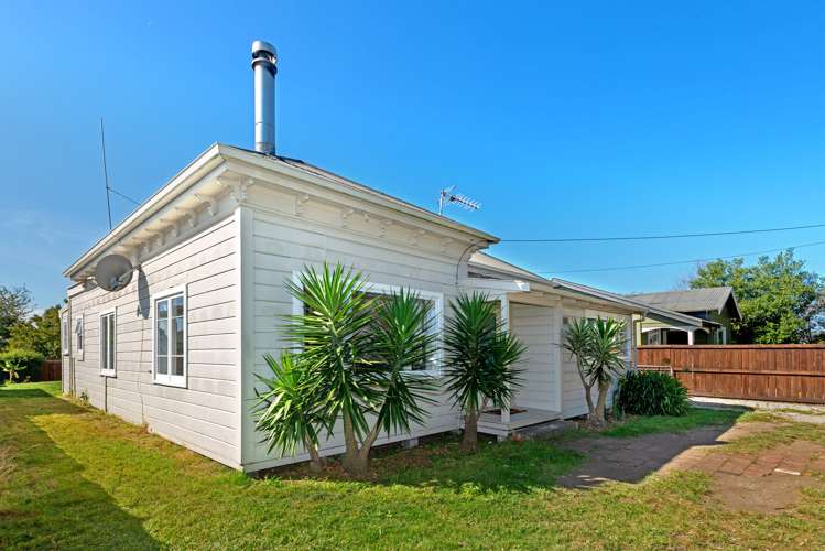 35 Lyndhurst Street Awapuni_24