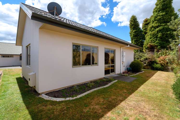 24/285 Vaughan Road Owhata_13