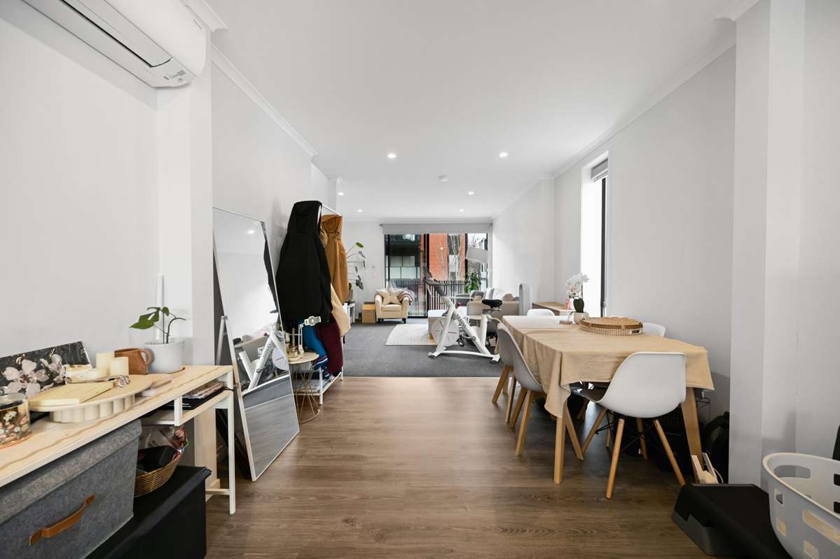 24/182 London Street_1
