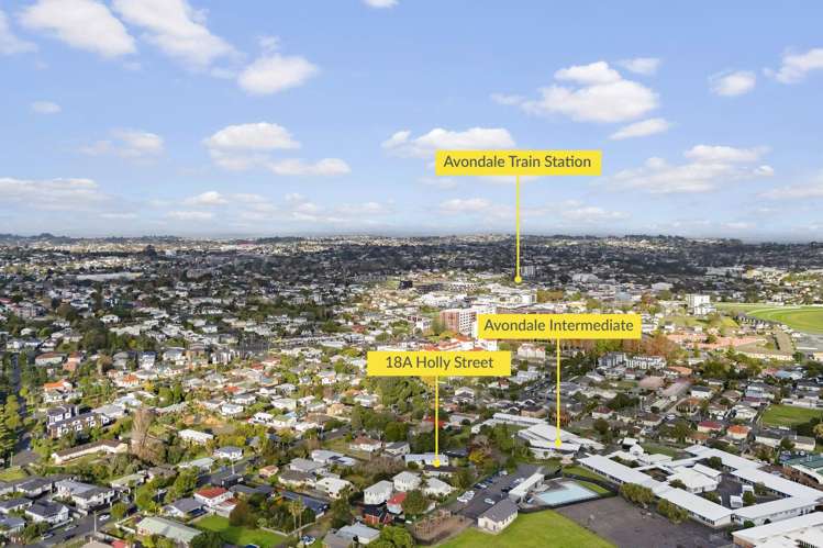 A/18A Holly Street Avondale_17