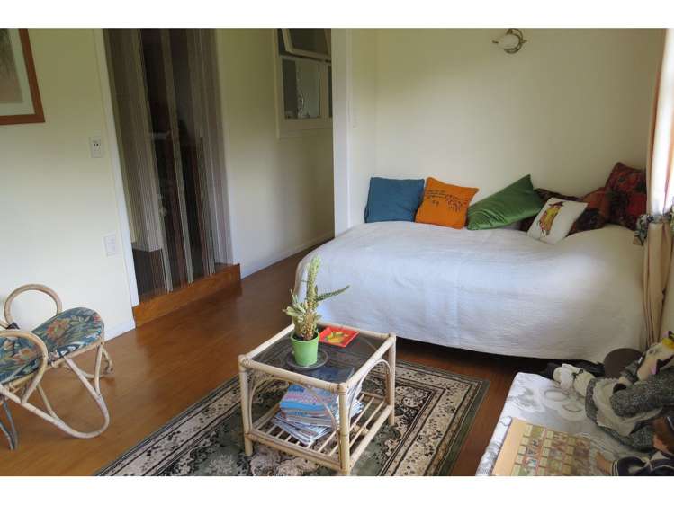 46 Wiroa Road Kerikeri_17