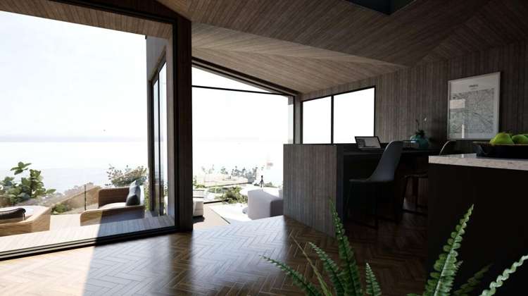 140 Torquay Street_2
