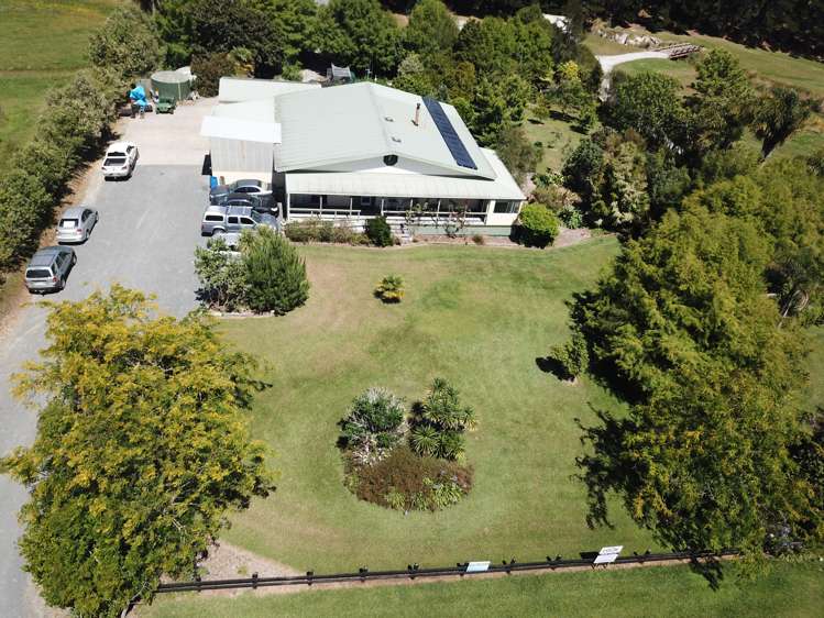 1 Taipa View Road Taipa_8