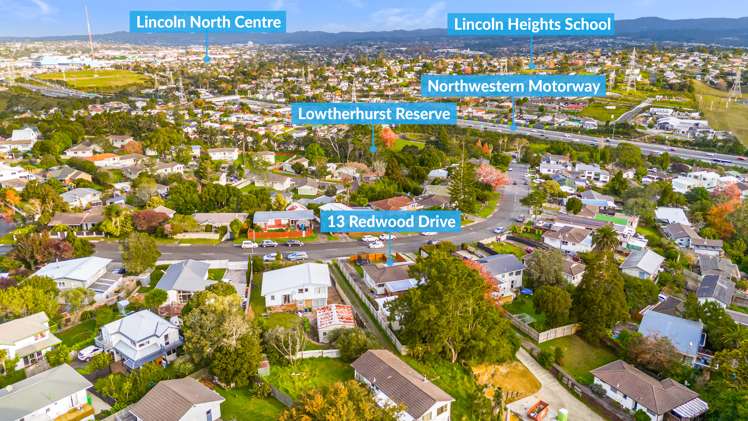 13 Redwood Drive Massey_21