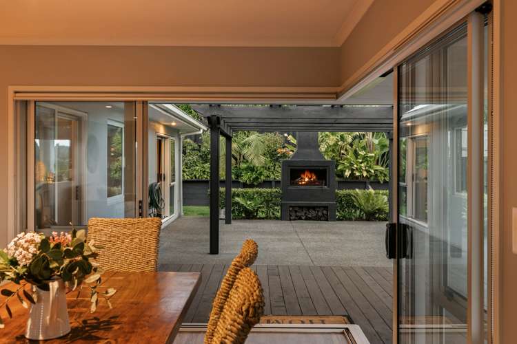 26 Valley View Bethlehem_3