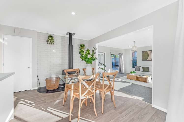 292 Horndon Street Darfield_11