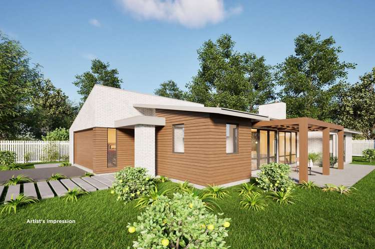 9 Callaghans Creek Rise Wanaka_6