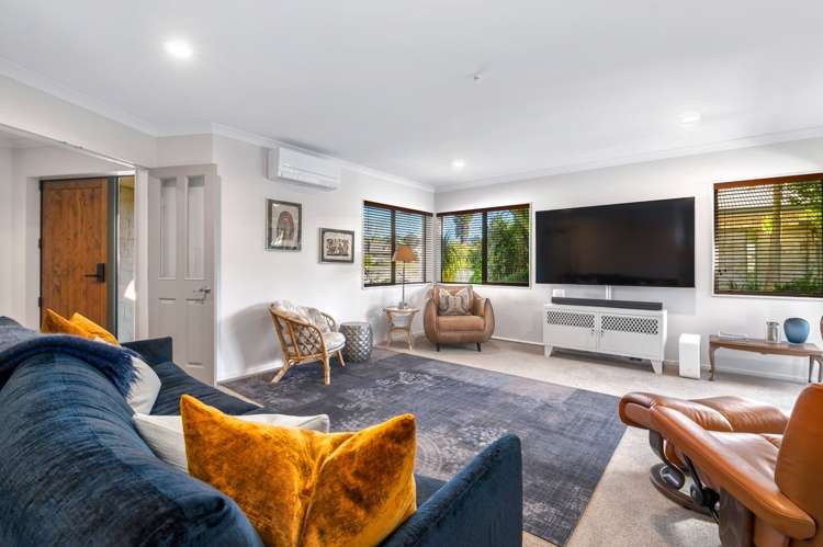 32 Caulfield Place Pukehangi_10