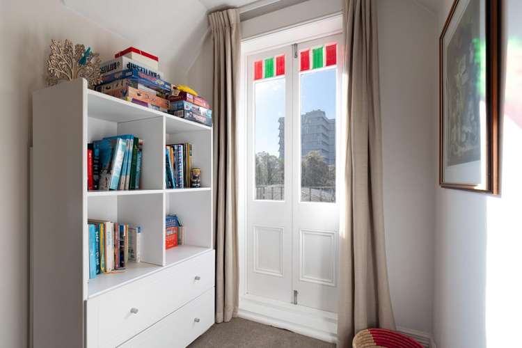 1 Synagogue Lane Nelson City_16