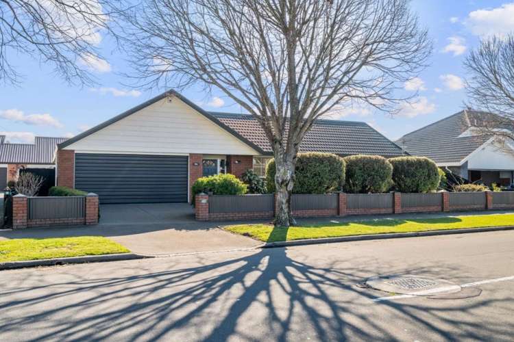 58a Lancewood Drive Halswell_26