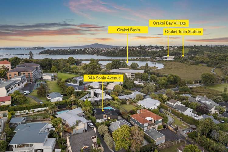 34A Sonia Avenue Remuera_21