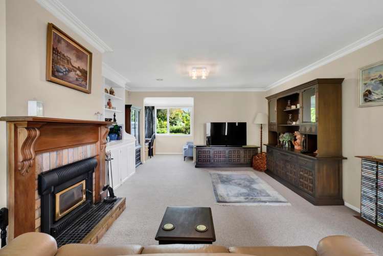 911 Plymouth Road Koru_14