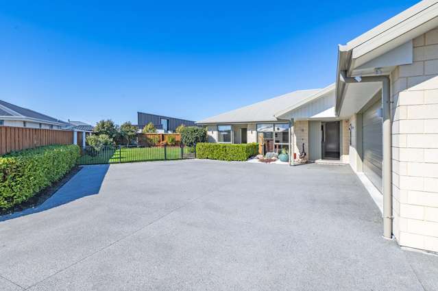 15 O'Reilly Road Lincoln_1