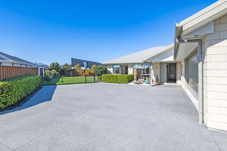 15 O'Reilly Road Lincoln_1