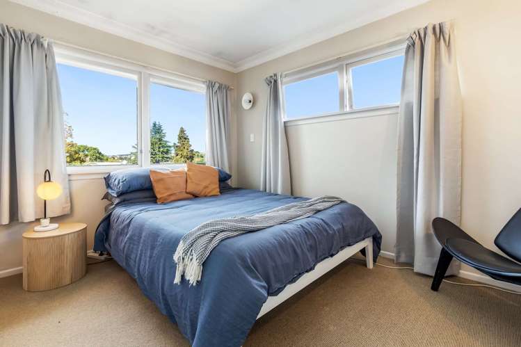 8 The Drive Brookfield_15