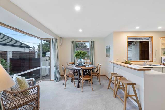 35b Merrin Street Avonhead_4