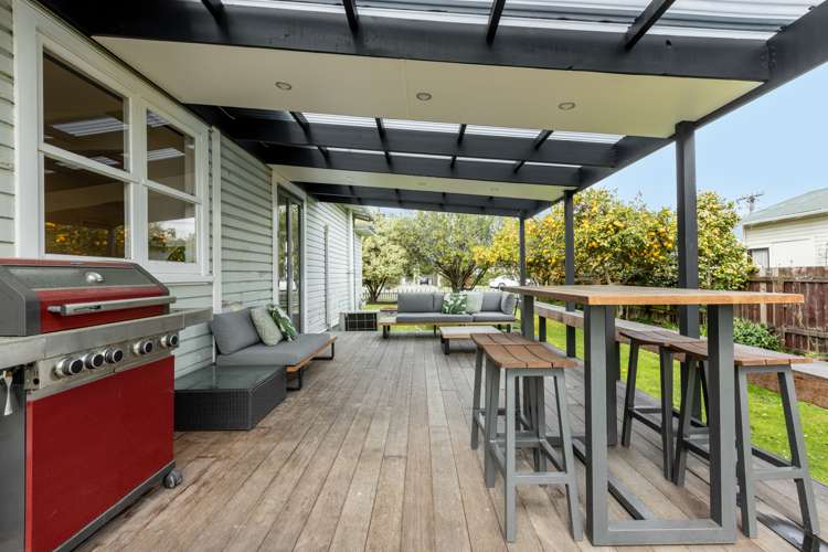 508 Terrace Road Parkvale_1