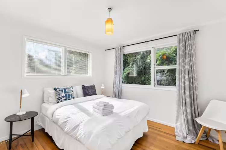 3/4 Beach Road Castor Bay_18