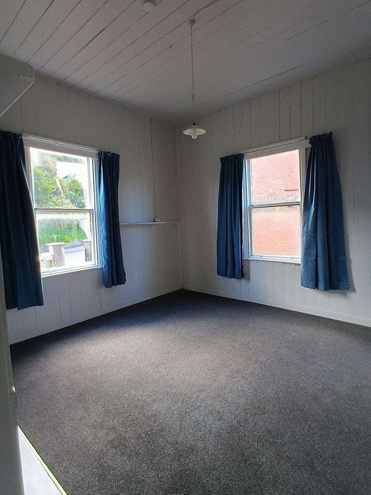 9 Queen Street North Dunedin_3