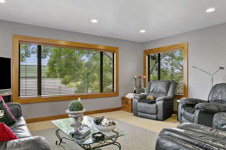 64 Taharepa Road Hilltop_10