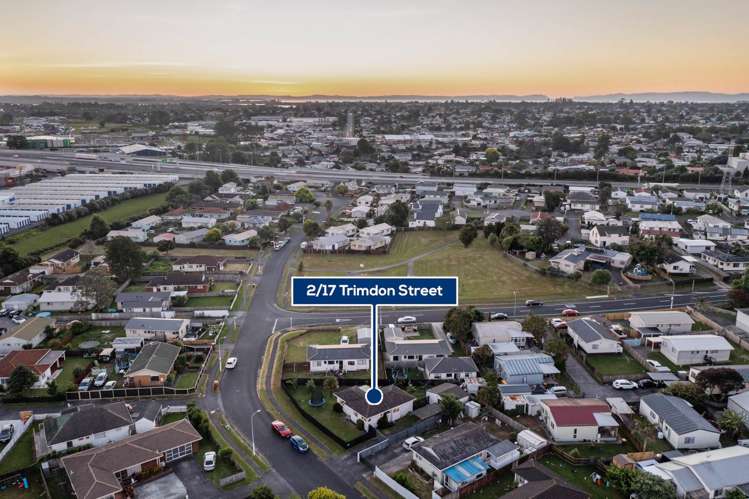 2/17 Trimdon Street Randwick Park_26