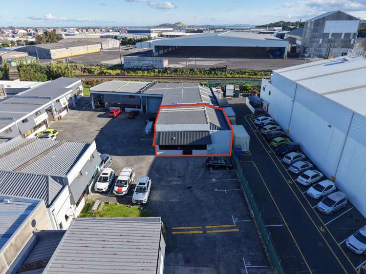 657N Great South Road_0