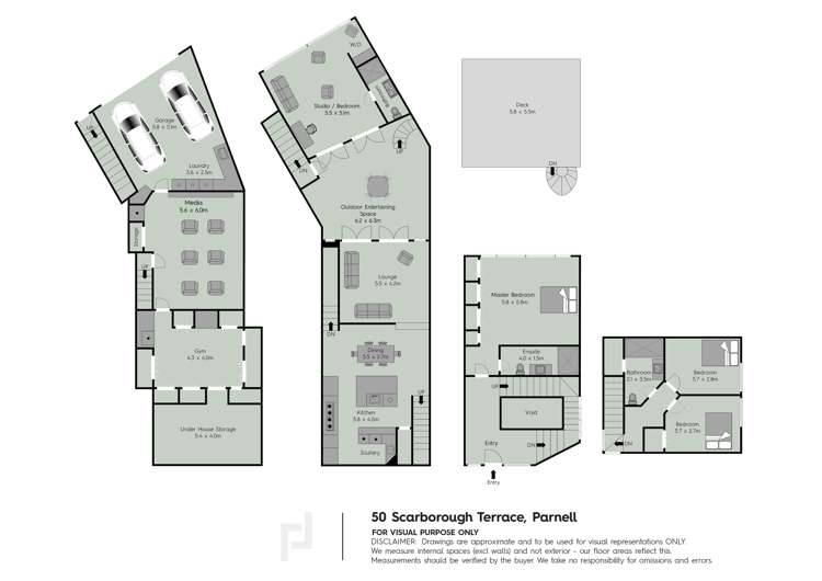 50 Scarborough Terrace Parnell_24