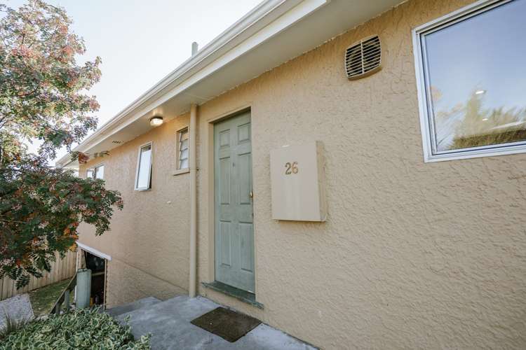 26 Wairau Road Albert Town_23