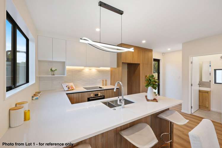 Lot 2/8 Fortunes Road Half Moon Bay_18