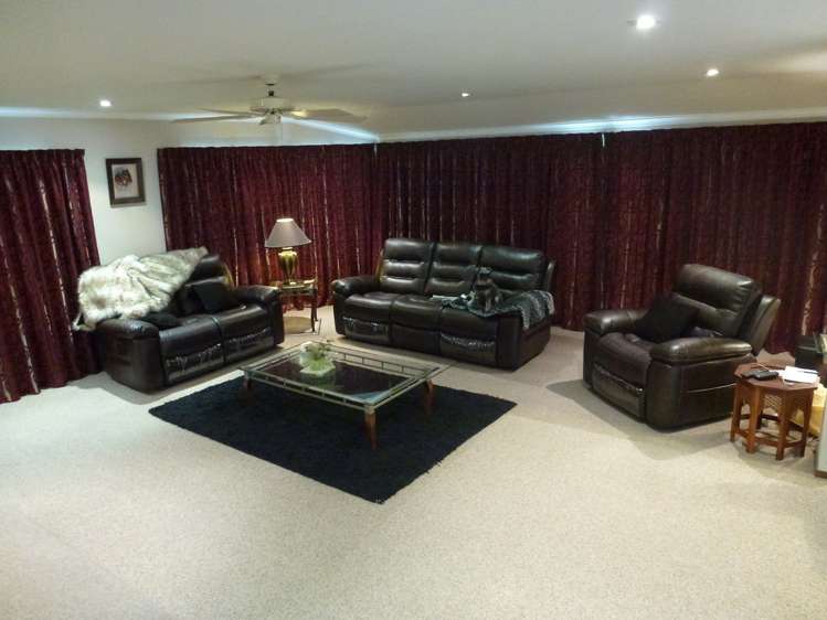 145 Tarbert Street Alexandra_7