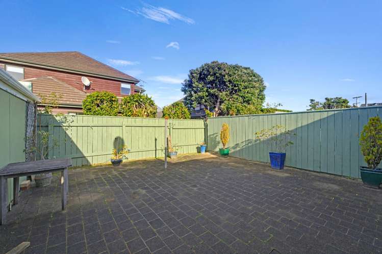 15 Amberley Grove Lower Hutt_15