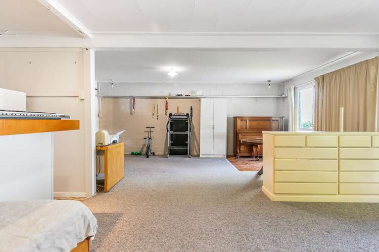 8 Culver Terrace Howick_12