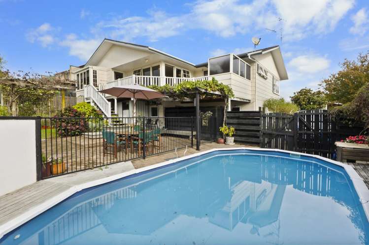 4 Sunnyhills Avenue Glenview_29