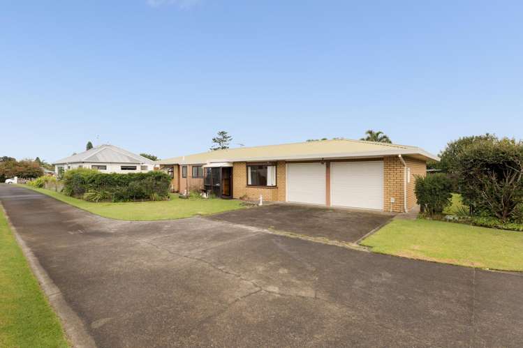 93a Sixteenth Avenue Tauranga South_15