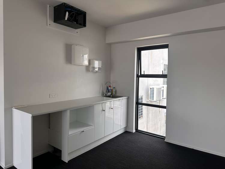 Address withheld Christchurch Central_9