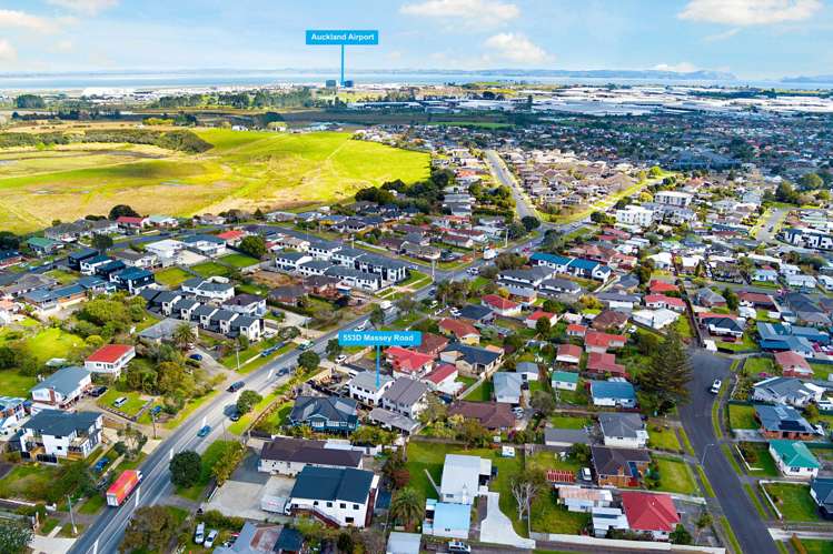 553d Massey Road Mangere_17