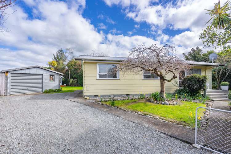 3 Loasby Place Greytown_15