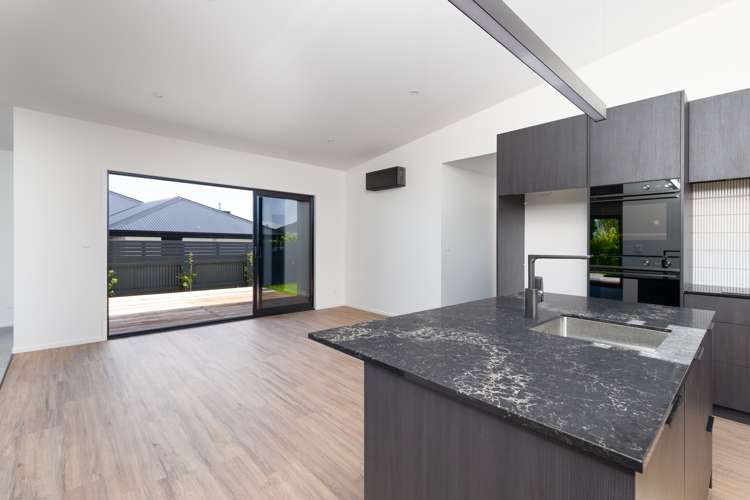 2 Marsden Place Hurworth_13