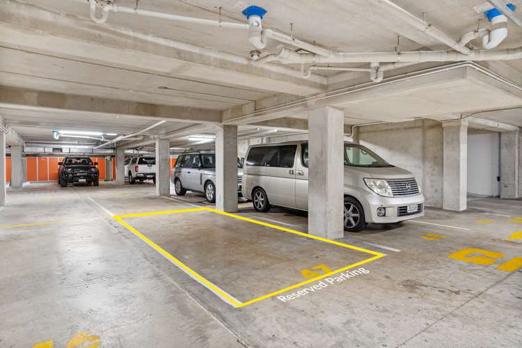 36 Victoria Road Mount Maunganui_26