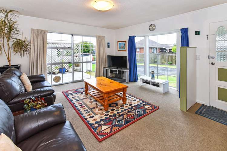 1/55 Clark Road Pahurehure_10