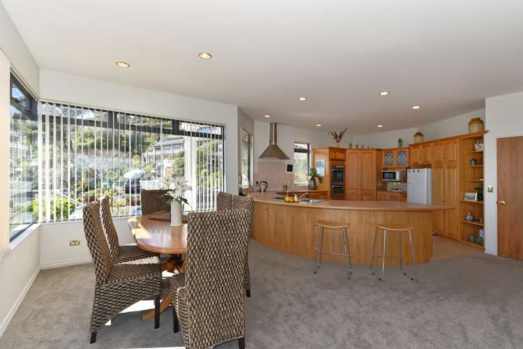 60 The Cliffs Britannia Heights_8